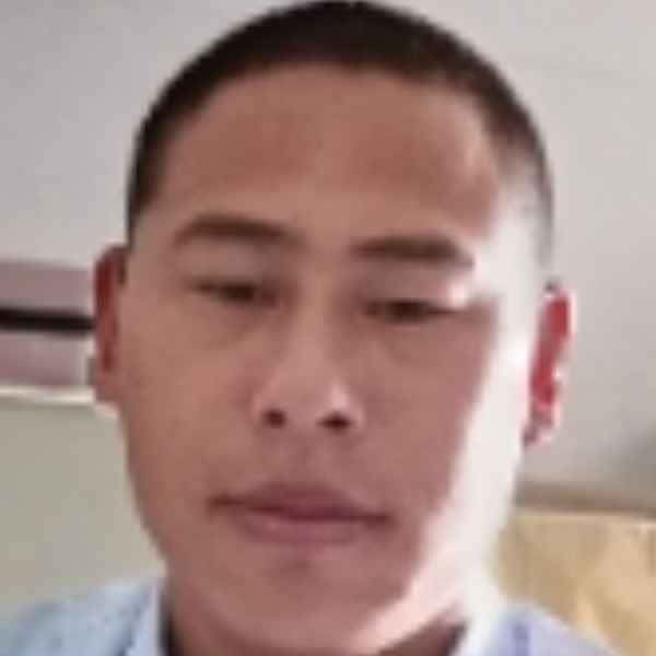 菏泽征婚相亲网