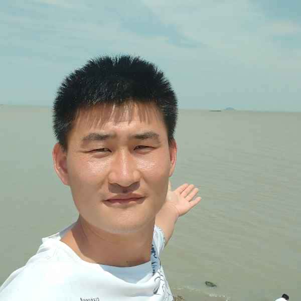 山东30岁单身帅哥真诚找对象-菏泽征婚相亲网