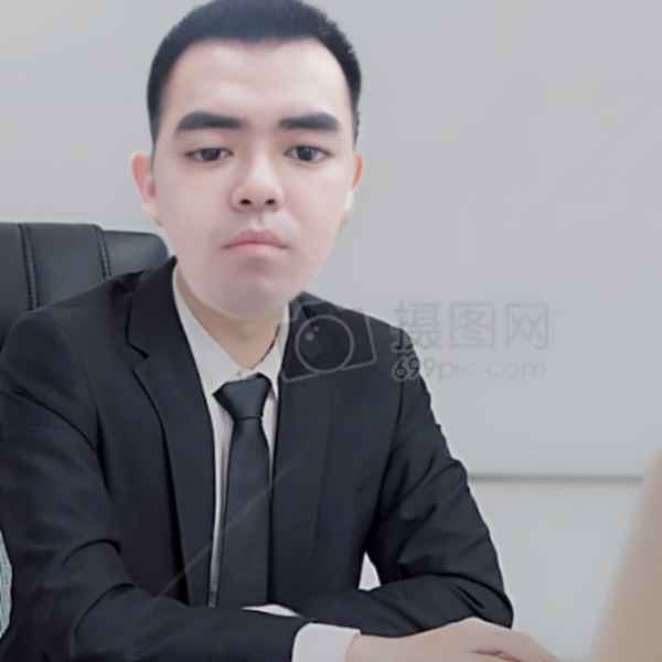 福建29岁单身帅哥真诚找对象-菏泽征婚相亲网
