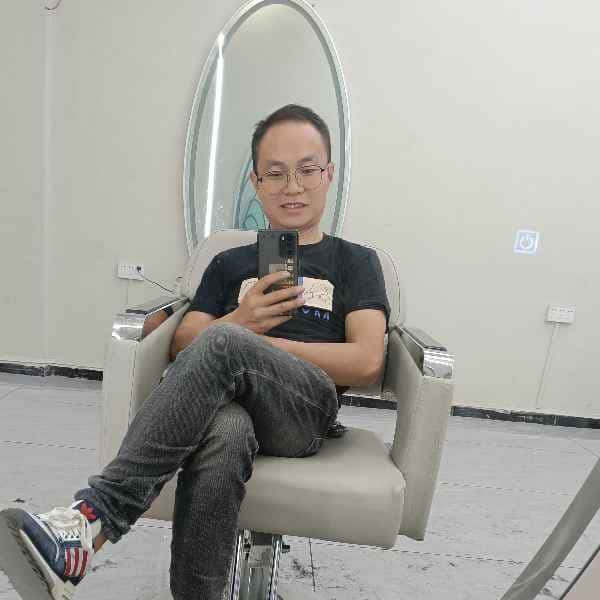 菏泽征婚相亲网