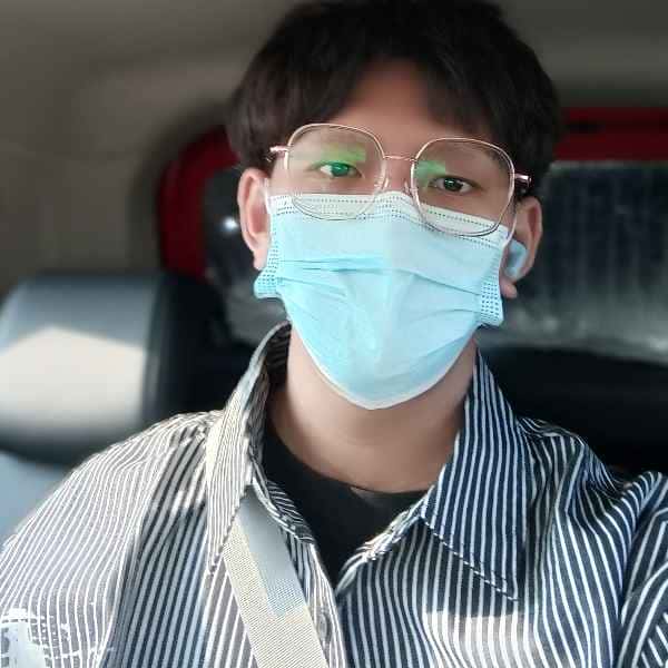 江西21岁单身帅哥真诚找对象-菏泽征婚相亲网
