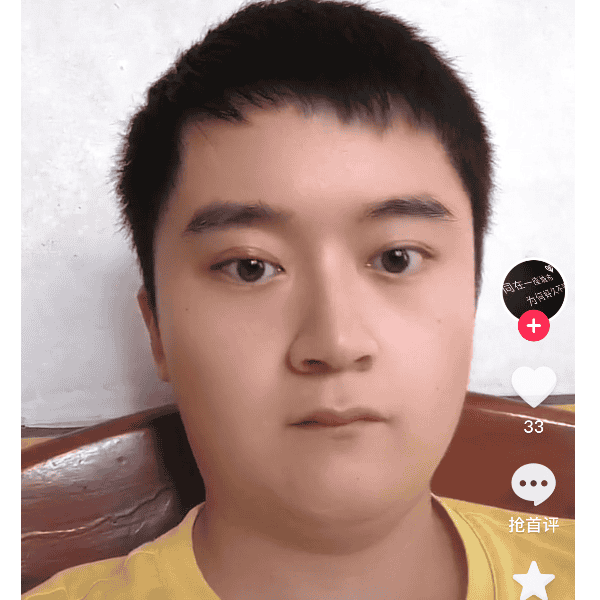 湖南27岁单身帅哥真诚找对象-菏泽征婚相亲网