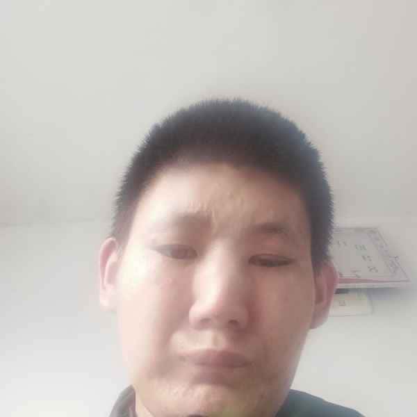 菏泽征婚相亲网