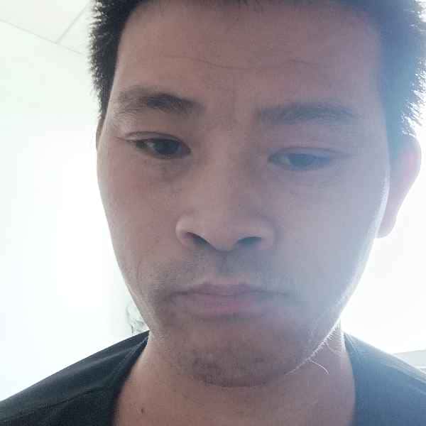 重庆41岁单身帅哥真诚找对象-菏泽征婚相亲网