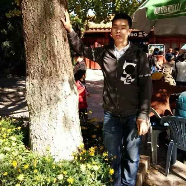 四川33岁单身帅哥真诚找对象-菏泽征婚相亲网