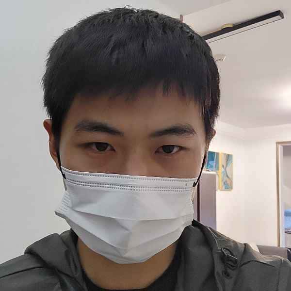 山东32岁单身帅哥真诚找对象-菏泽征婚相亲网