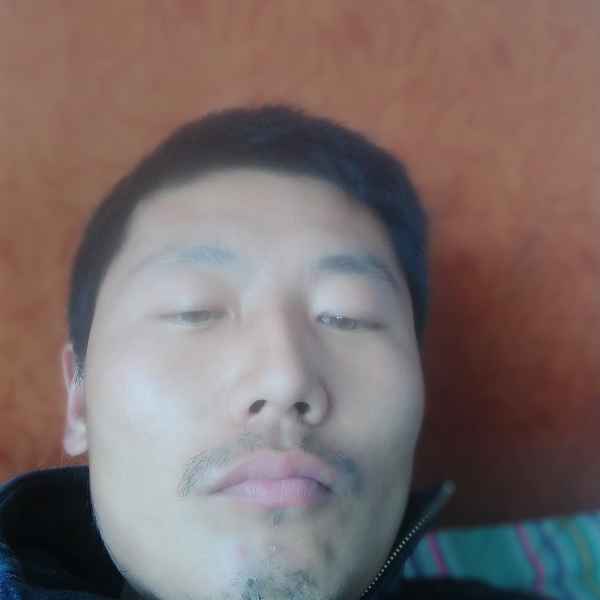 山东40岁单身帅哥真诚找对象-菏泽征婚相亲网