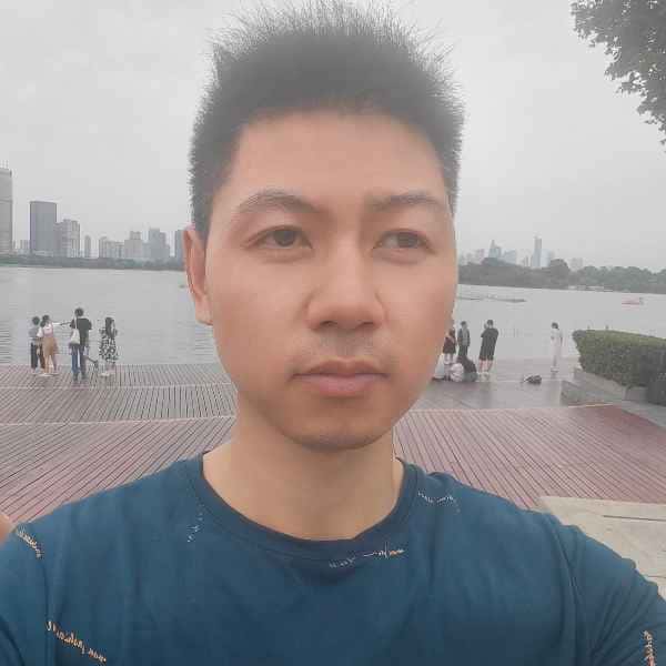 安徽34岁单身帅哥真诚找对象-菏泽征婚相亲网