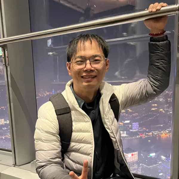 四川36岁单身帅哥真诚找对象-菏泽征婚相亲网