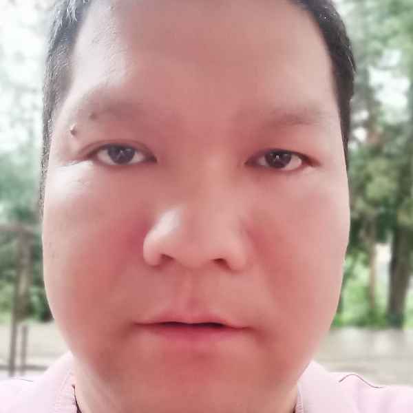湖南39岁单身帅哥真诚找对象-菏泽征婚相亲网