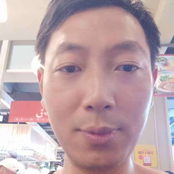 湖南42岁单身帅哥真诚找对象-菏泽征婚相亲网