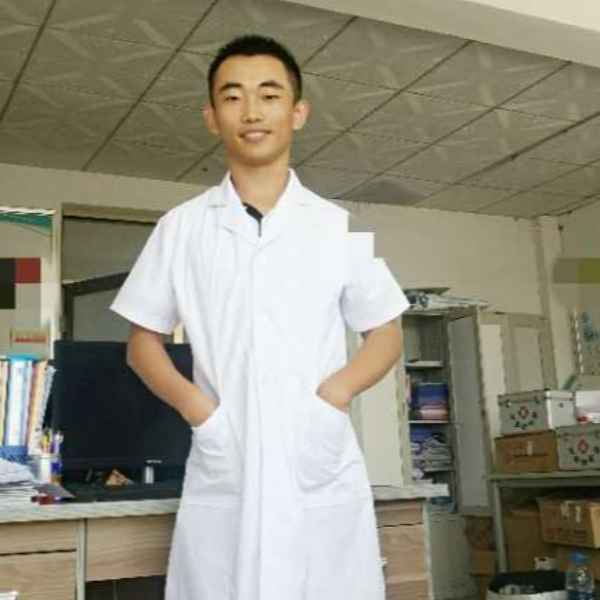 山东34岁单身帅哥真诚找对象-菏泽征婚相亲网