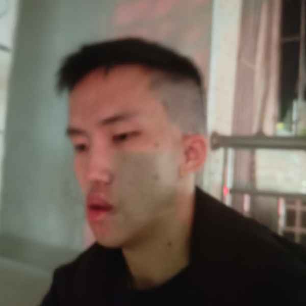 广东23岁单身帅哥真诚找对象-菏泽征婚相亲网