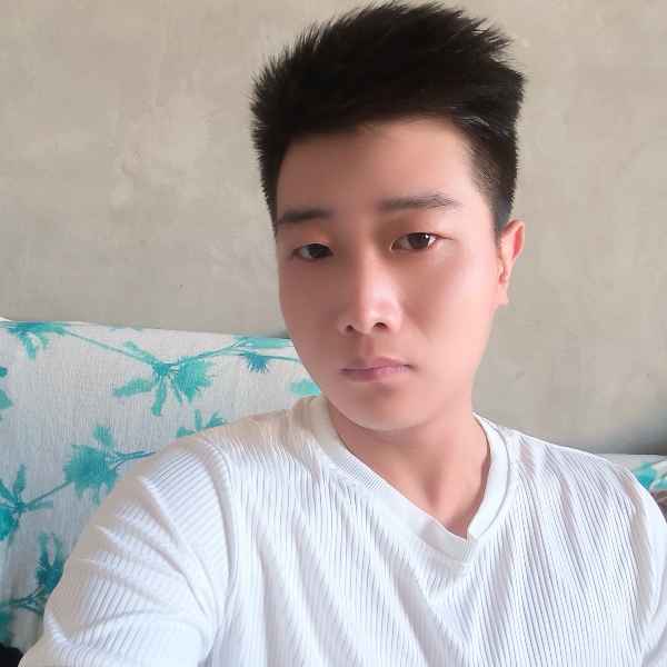 菏泽征婚网