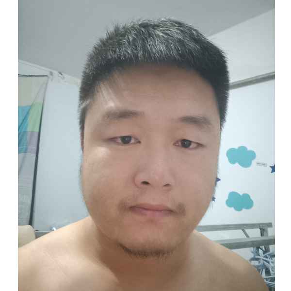 山东34岁单身帅哥真诚找对象-菏泽征婚相亲网