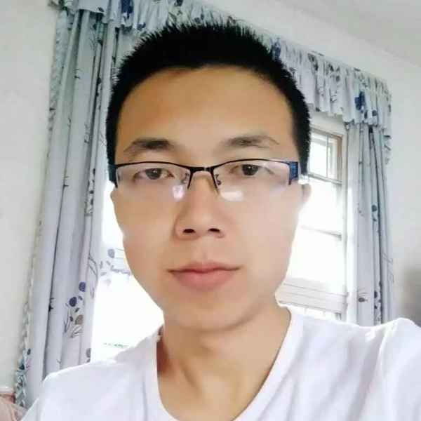 菏泽征婚相亲网