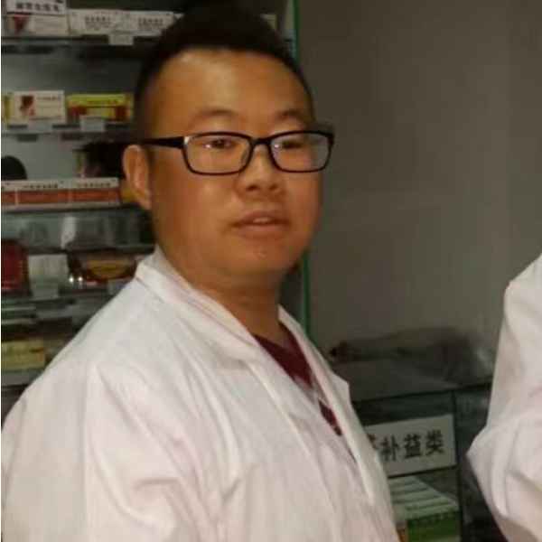 山西37岁单身帅哥真诚找对象-菏泽征婚相亲网