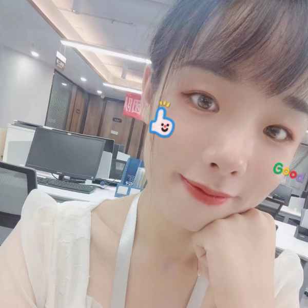 菏泽征婚网