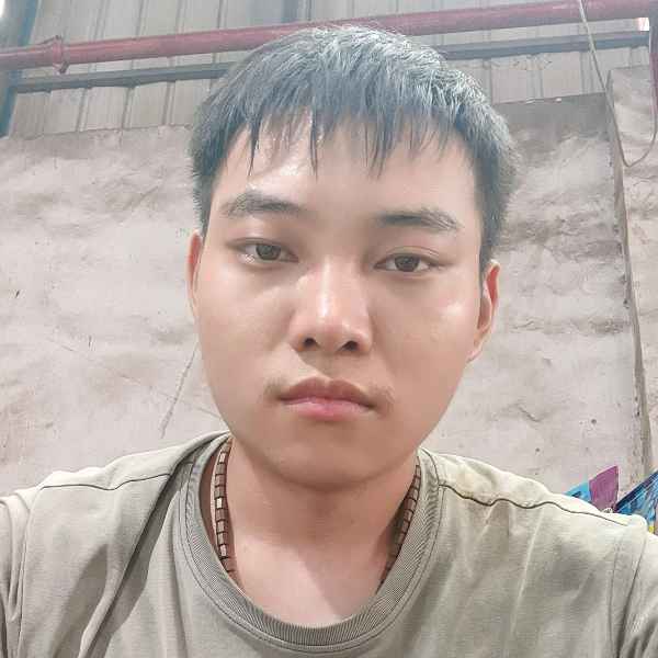 贵州残疾人帅哥真诚相亲找对象，菏泽征婚相亲网