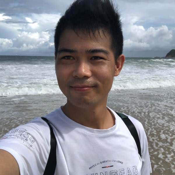 菏泽征婚相亲网