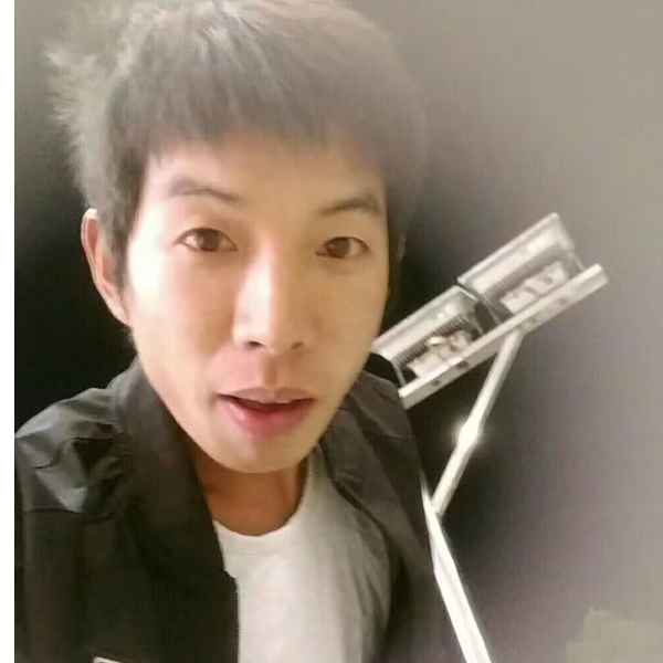 陕西34岁单身帅哥真诚找对象-菏泽征婚相亲网