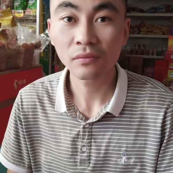 山东28岁单身帅哥真诚找对象-菏泽征婚相亲网