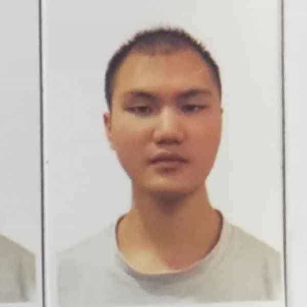 四川34岁单身帅哥真诚找对象-菏泽征婚相亲网