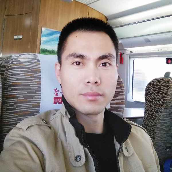 菏泽征婚相亲网