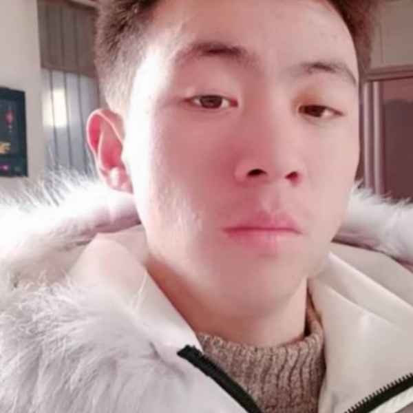 河北28岁单身帅哥真诚找对象-菏泽征婚相亲网