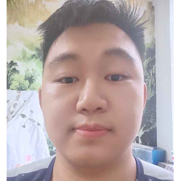 吉林25岁单身帅哥真诚找对象-菏泽征婚相亲网
