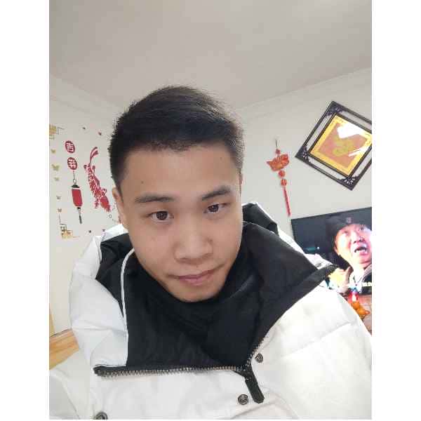 福建28岁单身帅哥真诚找对象-菏泽征婚相亲网