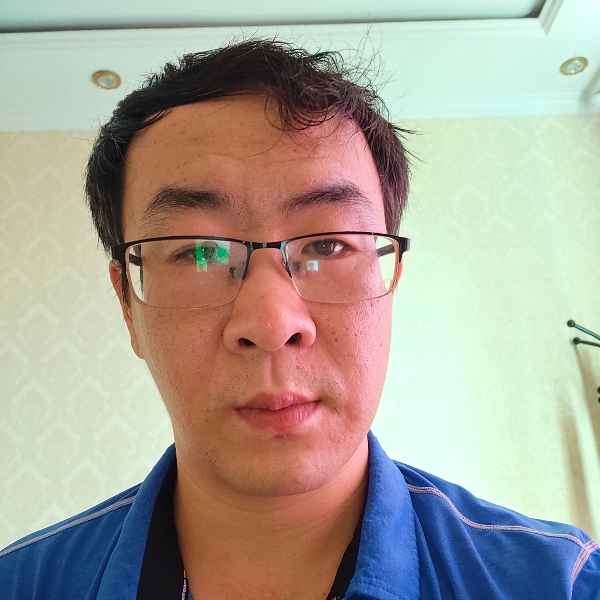 河北34岁单身帅哥真诚找对象-菏泽征婚相亲网