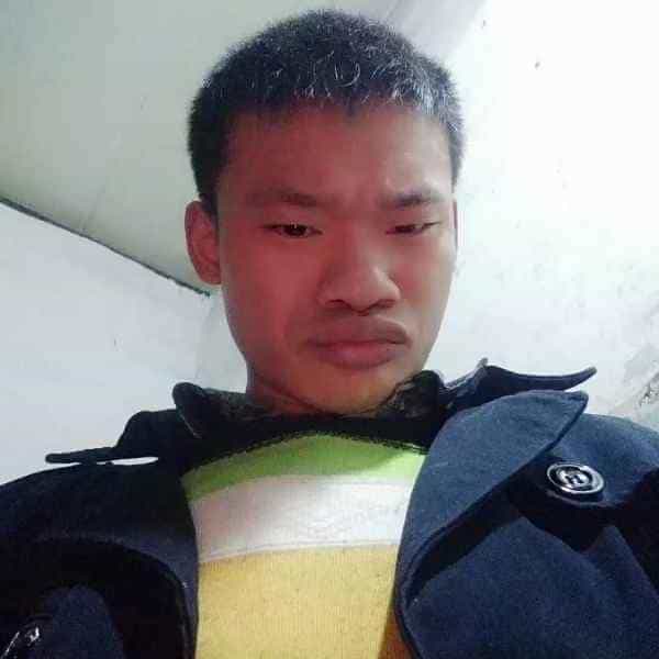 四川37岁单身帅哥真诚找对象-菏泽征婚相亲网