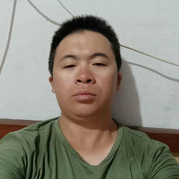 四川35岁单身帅哥真诚找对象-菏泽征婚相亲网
