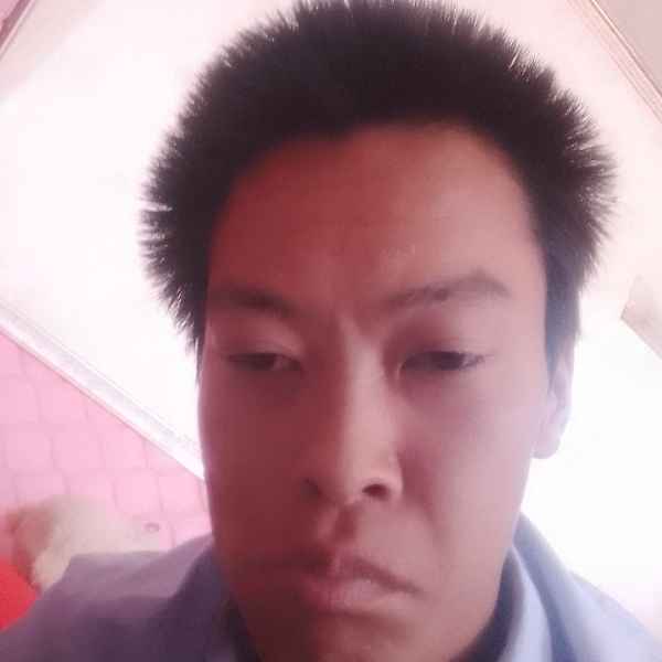 宁夏25岁单身帅哥真诚找对象-菏泽征婚相亲网