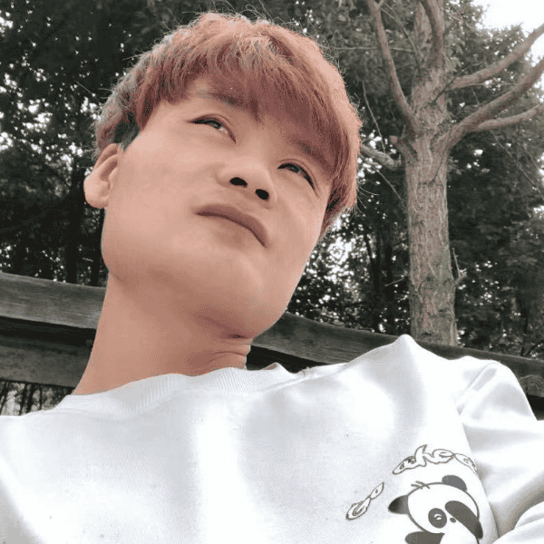 菏泽征婚相亲网