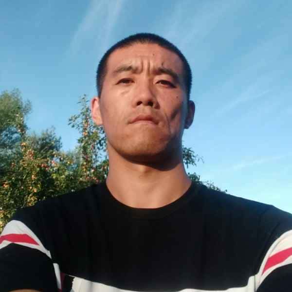 吉林37岁单身帅哥真诚找对象-菏泽征婚相亲网