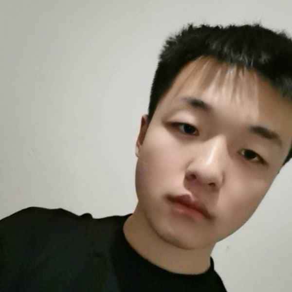 河南23岁单身帅哥真诚找对象-菏泽征婚相亲网