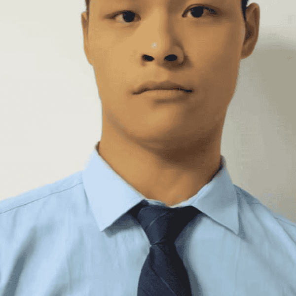 江西26岁单身帅哥真诚找对象-菏泽征婚相亲网