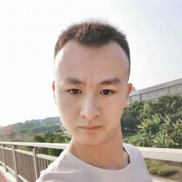 陕西31岁单身帅哥真诚找对象-菏泽征婚相亲网