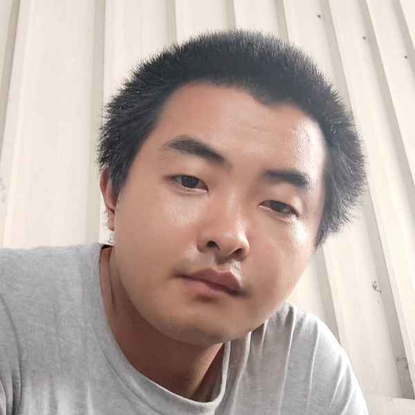 浙江29岁单身帅哥真诚找对象-菏泽征婚相亲网