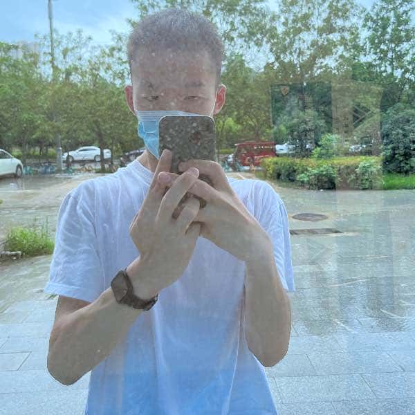 河南27岁单身帅哥真诚找对象-菏泽征婚相亲网