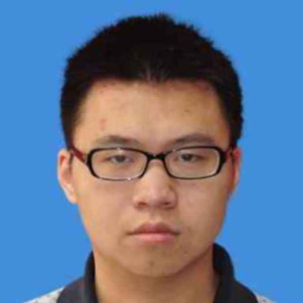 重庆33岁单身帅哥真诚找对象-菏泽征婚相亲网