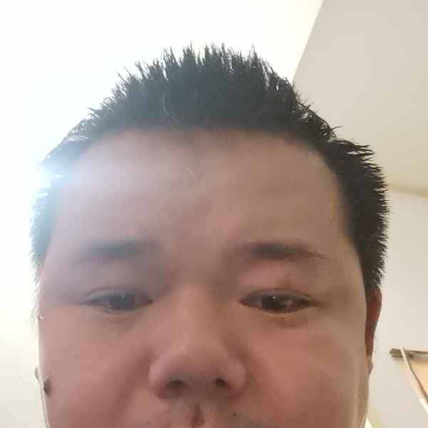广东34岁单身帅哥真诚找对象-菏泽征婚相亲网