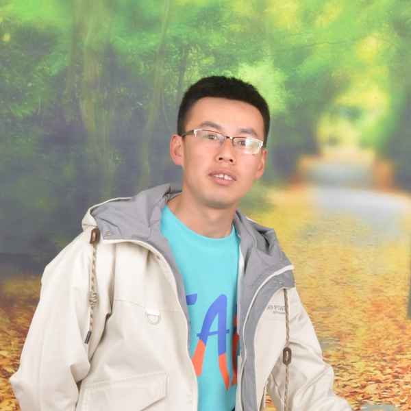 菏泽征婚相亲网