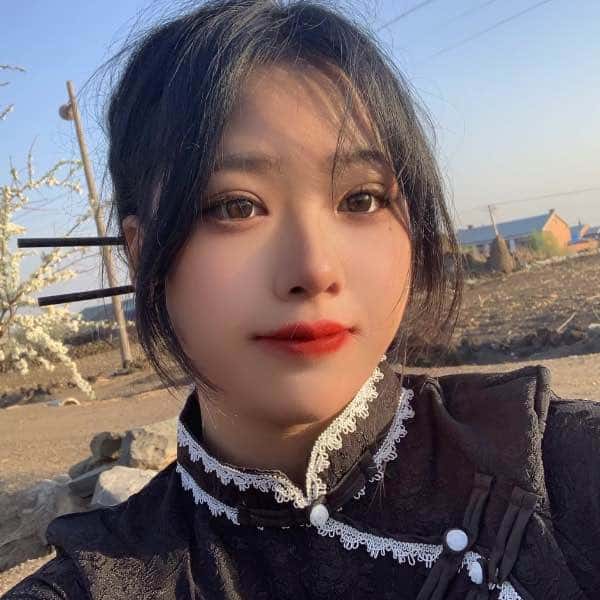 黑龙江21岁单身美女真诚找对象-菏泽征婚相亲网
