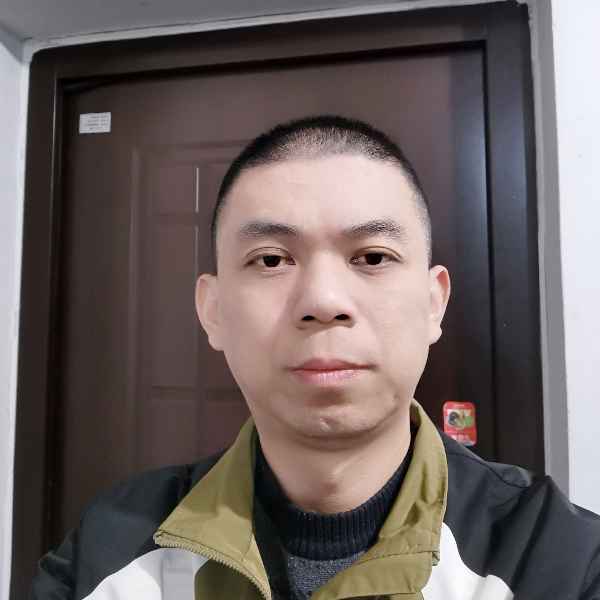 江苏39岁单身帅哥真诚找对象-菏泽征婚相亲网