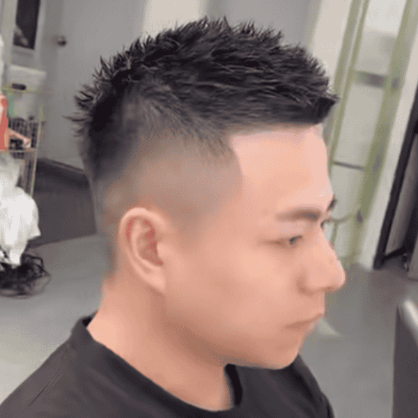 广东31岁单身帅哥真诚找对象-菏泽征婚相亲网
