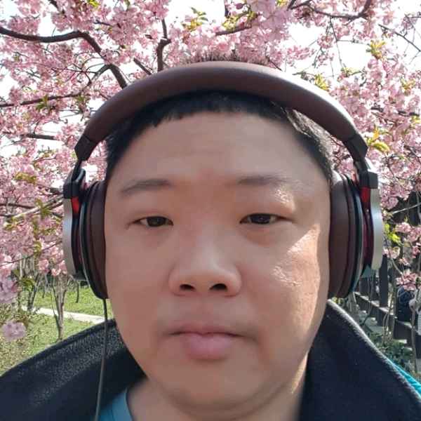 菏泽征婚相亲网