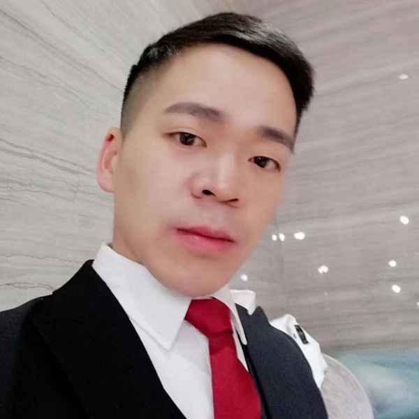 贵州34岁单身帅哥真诚找对象-菏泽征婚相亲网